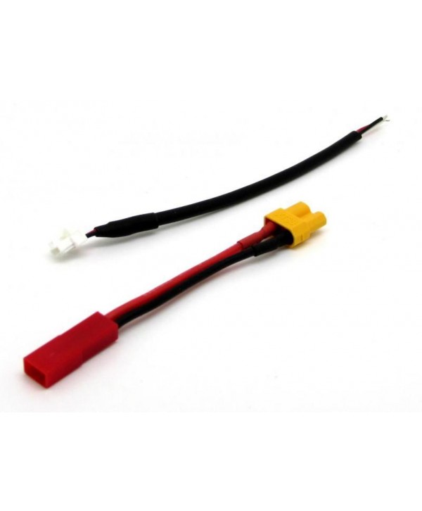 TBS CROSSFIRE TX LITE